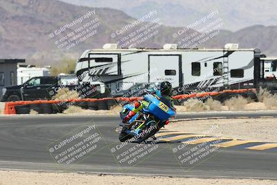 media/Apr-27-2025-BRL Bagger Racing League (Sun) [[7a5f00f0a5]]/5-Bagger GP-Pro Stock-Super Street Race/